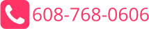 608-768-0606
