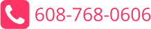 608-768-0606